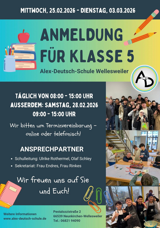 Werbung_Anmeldung_26