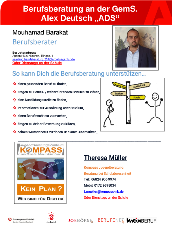 Flyer-BB-KOMPASS-ADS