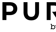 Logo Kooperationspartner Purem