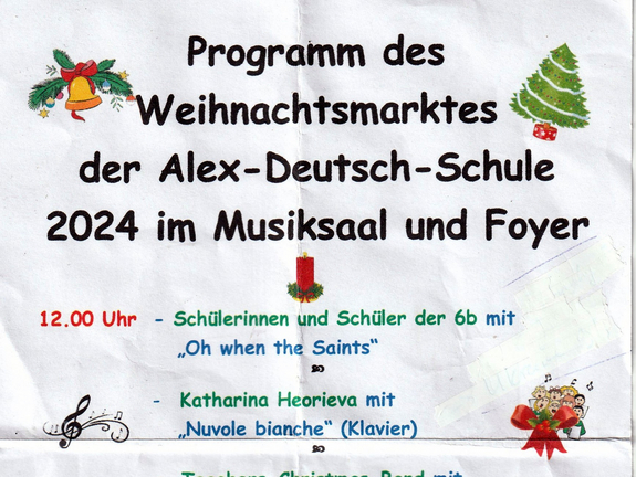 image-3589