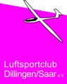 logo_Segelfliegen_von_Dan