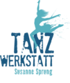 Logo_Tanzwerkstatt_Susanne_Sprung