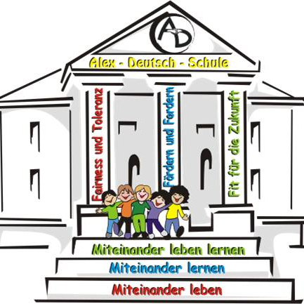 Schulleitbild