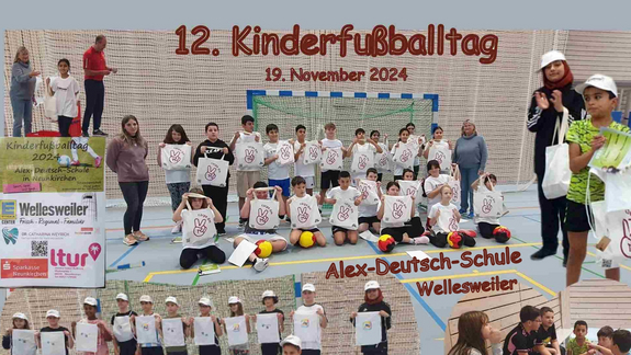 Image-4067