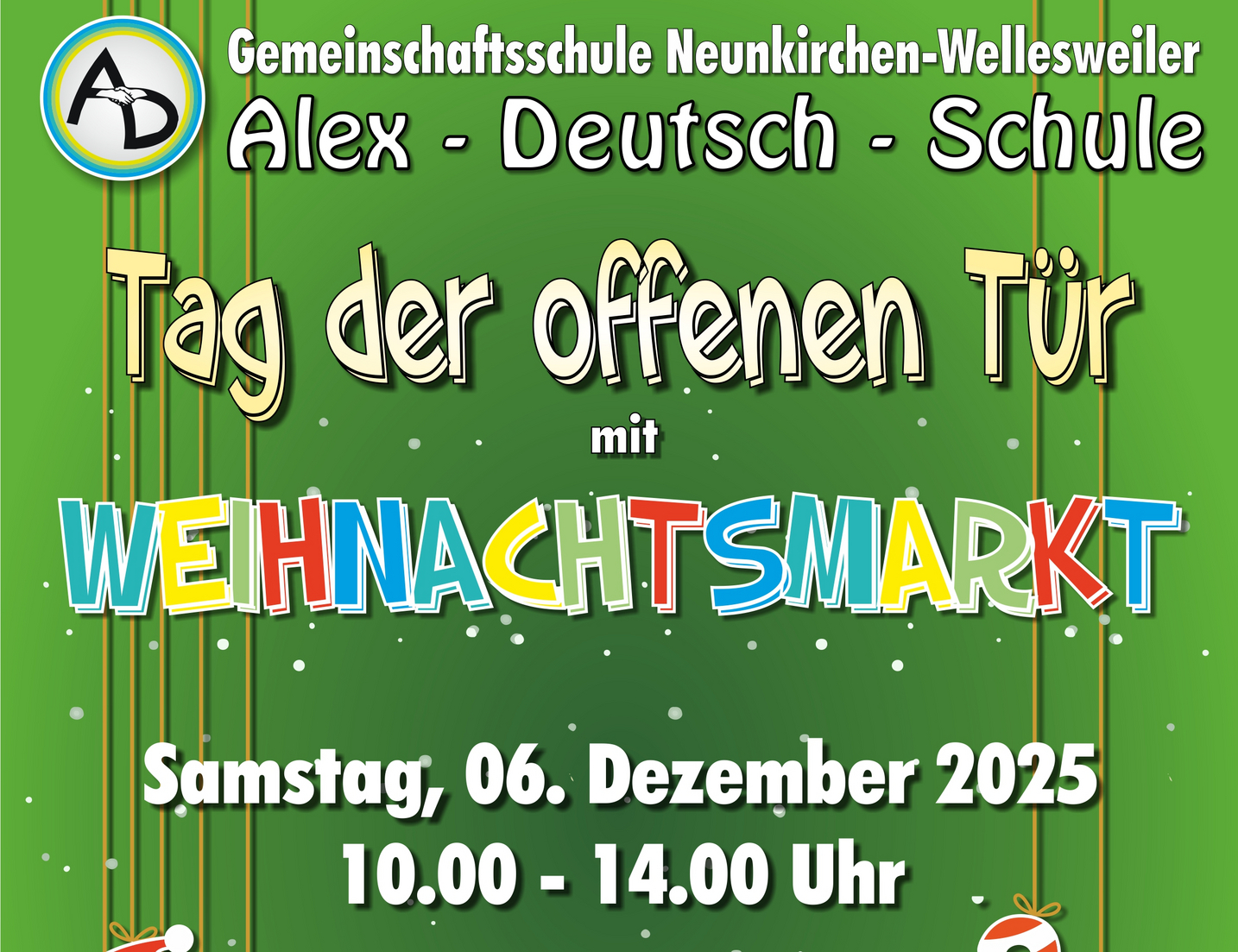 Plakat_Weihnachtsmarkt_2025
