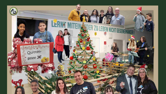 Weihnachtsmarkt 25