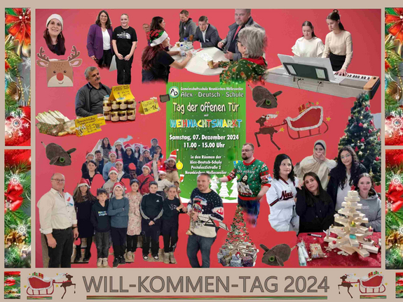image-3358