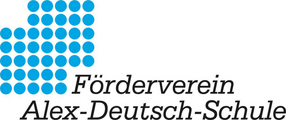 Logo-Foerderverein