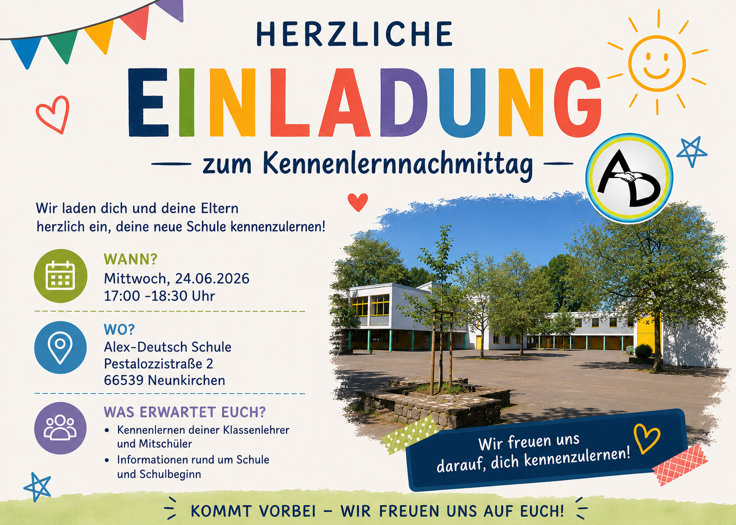 Einladung_Kennenlernnachmittag_26